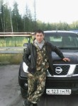 Руслан, 47 лет, Нижний Новгород