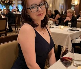 Mayya, 35, Moscow