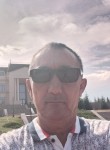 Shapaғat, 65  , Pavlodar