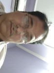 Manish, 53 года, Delhi