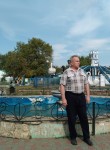 Сергей, 63 года, Набережные Челны