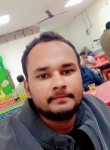 Musharraf Khan, 22  , Mumbai