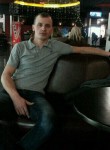 Виталий, 30 лет