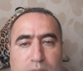 Namiq Memmedov, 47 лет, Bakıxanov