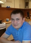 Игорь, 35 лет, Шадринск