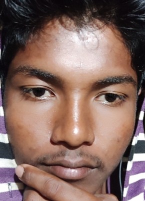 B......kumar😊, 21, India, Nowrangapur
