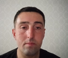 Эдуард, 37 лет, Новороссийск