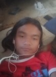 Ram Thajali, 20 лет, Pokhara