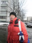 максим, 49 лет, Київ