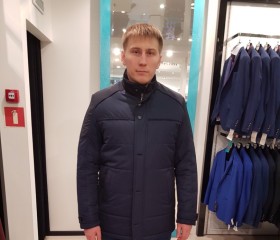Алексей, 32 года, Кирово-Чепецк
