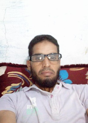 حسين, 40, المغرب, مراكش