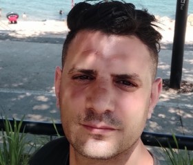 بهاء, 38, Nablus