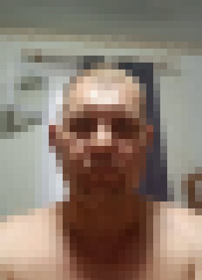 Евгений из Волжска 37 лет