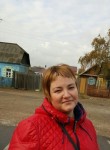 Катя, 37 лет, Березовка