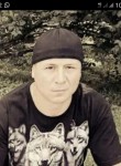Яша Атаев, 38 лет, Партизанск