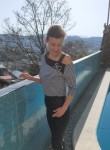 Marina, 48, Zelenograd