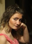 juliya, 29 лет, Коломна