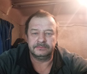 Илья голубев, 48 лет, Подольск