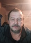 Илья голубев, 48 лет, Подольск