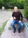 Павел, 36 лет, Brno