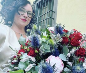 Елена, 37 лет, Санкт-Петербург