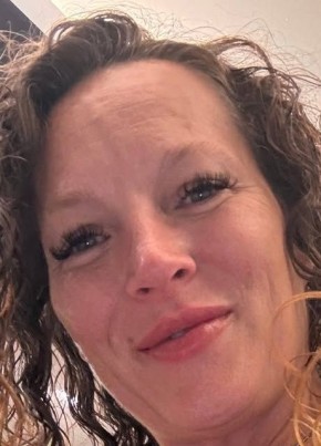 Elle, 38, Latvia, Riga