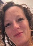 Elle, 38, Riga