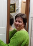 Лариса, 57 лет, Волгоград