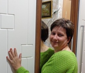 Лариса, 57 лет, Волгоград