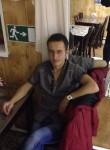 Михаил, 32 года, Уссурийск