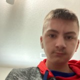 Josh, 20  , Henderson (Commonwealth of Kentucky)