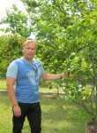 Николай, 44 года, Ухта