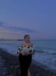 Юлия - Сочи