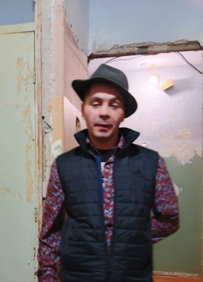 Дмитрий