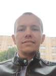 Сергей, 27 лет, Пушкино