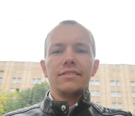 Сергей, 27 лет, Пушкино