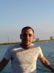 Егор, 34 года, Дніпро