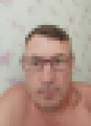 Дима из Балашихи 18 лет