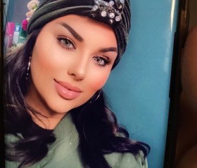 Mimoun, 22, Zevenaar