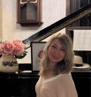 Оксана