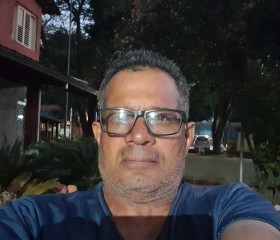 Isnaldo Silva, 63 года, Belo Horizonte