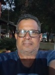 Isnaldo Silva, 62 года, Belo Horizonte