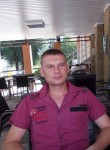 иван, 41 год, Тихорецк
