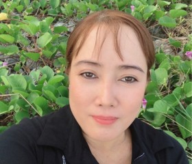 Nhiên Nguyễn, 43 года, Thành phố Hồ Chí Minh