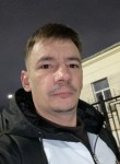 ALEKSEI, 38 лет, Владимир