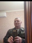 Александр, 43 года, Луганськ