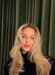 Masha, 28, Ufa
