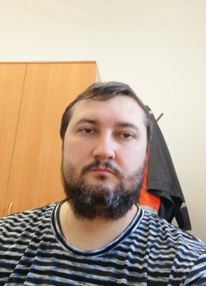 Влад