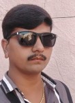 Patel Ravikumar, 19 лет, Surendranagar
