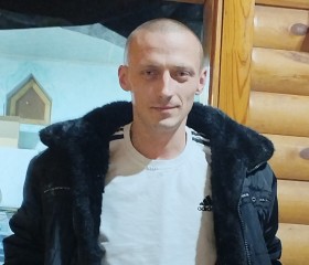 Денис, 32 года, Калуга